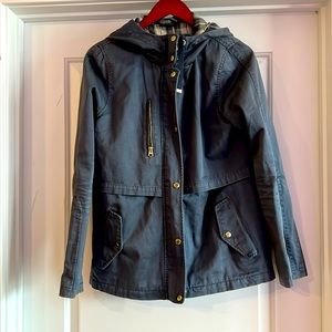 Topshop Jacket, Size 8